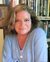 Daphne Merkin