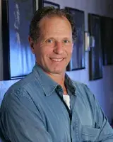 Steven J. Ross