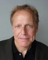 James Shapiro