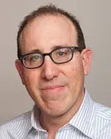 Joel Simon