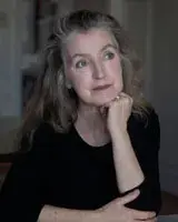 Rebecca Solnit 