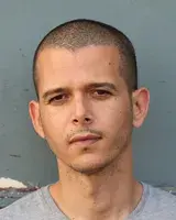 Abdellah Taïa