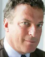 Tim Weiner