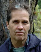 Jonathan White