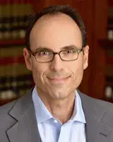 Adam Winkler
