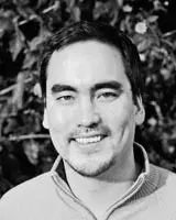 Tim Wu