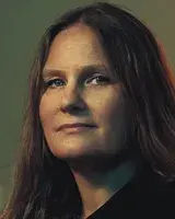 Lidia Yuknavitch