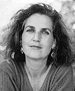 Terry Tempest Williams