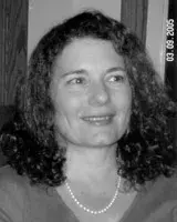 Princess Justina Albertina