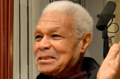 Al Young