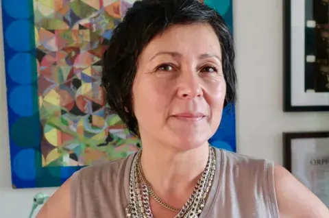 Hao Nguyen
