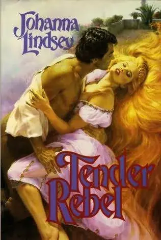 cover of a romance novel featuring a couple embracing