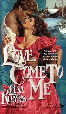 cover of a romance novel featuring a couple embracing