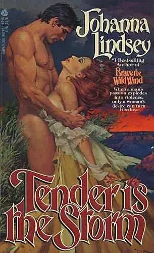 cover of a romance novel featuring a couple embracing