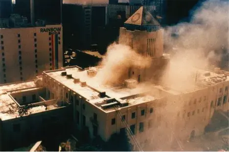 www.lapl.org/sites/default/files/styles/embedded_988w/public/blogs/2025-10/fire-1.jpg.webp
