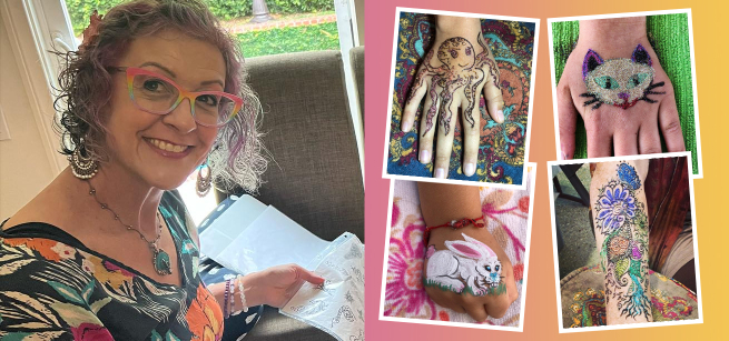 katy-body-art-workshop