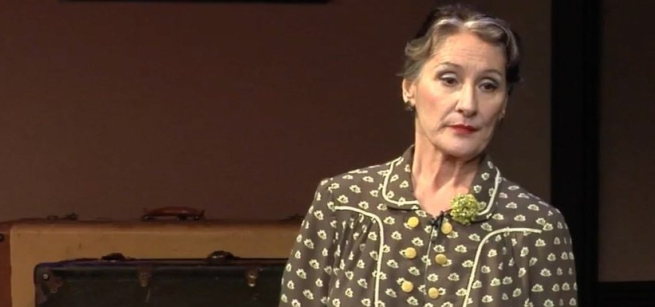 kres mersky performing