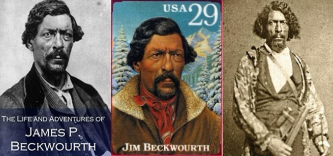 Three portrait photos of a man