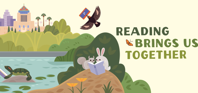 animals-reading-summer-challenge-2025