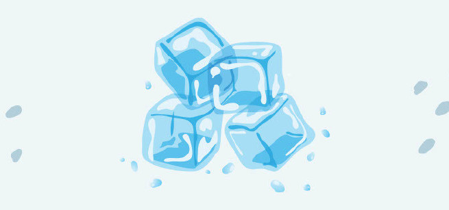 dry ice experiments for kids