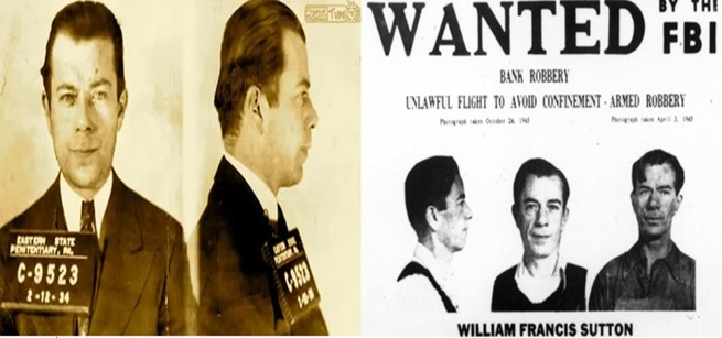 man in prison identity pictures