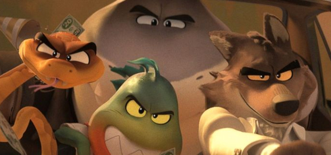 bad guys book characters