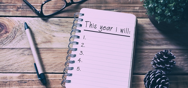 planner, goals, lists, get ready for college