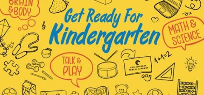 colorful drawings of kinder toys