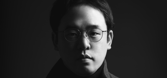 Julian Kim