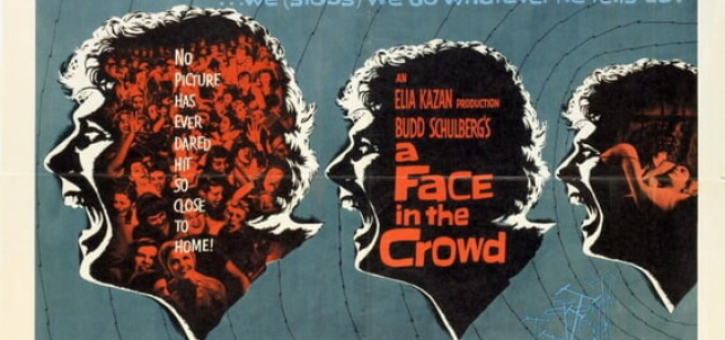 head of a man screaming 