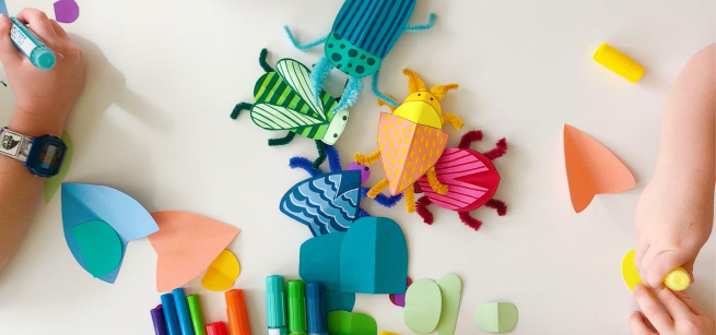 Crafty_Kids