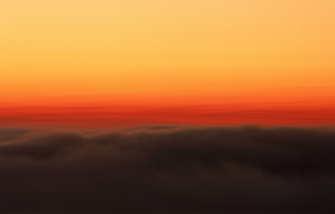 6:30 A.M. 08/14/03 #77