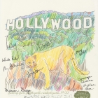 Friends of Griffith Park, 2018