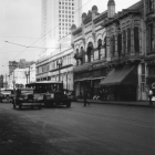 Los Angeles City Hall
