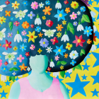 Artwork by Andrew Duncan