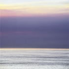 6:30 A.M. 10/26/03 #104