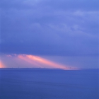 6:30 A.M. 10/30/03 #107