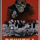 VINNITSA Nazi antisemitic propaganda frequently linked Jlice in 1937–38.