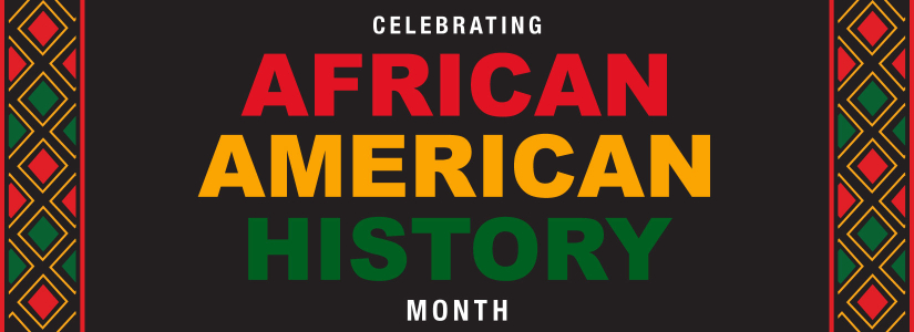 African American History month 