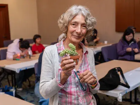 Homepage | Los Angeles Public Library
