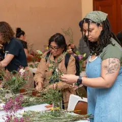 Plant Day