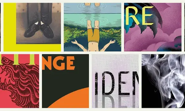 top 11 banned books of 2025