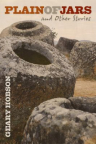 Plain of jars and other stories