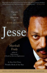 Jesse : the life and pilgrimage of Jesse Jackson