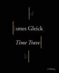 Time travel : a history
