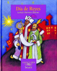 Día de Reyes