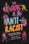 This book is anti-racist 