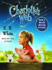 Charlotte's Web