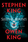 Sleeping Beauties: A Novel