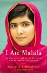 I am Malala : the girl who stood up for education and was shot by the Taliban